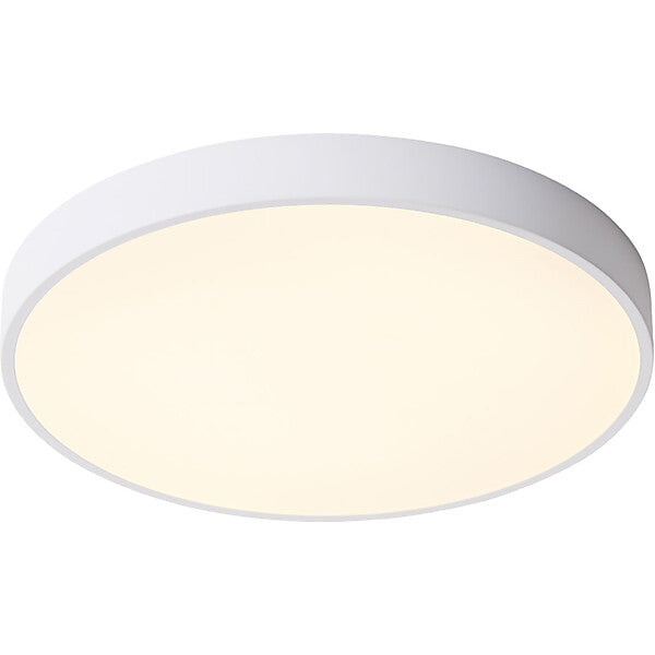 EVN-Lichttechnik LED-Anbauleuchte CCT Switch DDT400125